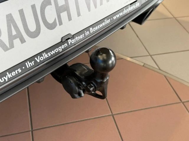 Cupra Leon 2.0 TSI 4Drive VZ