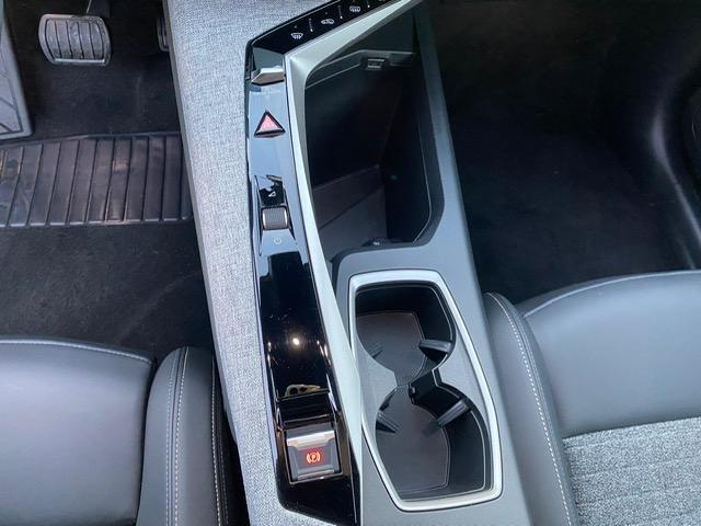 Peugeot 5008 Allure Pack Hybrid