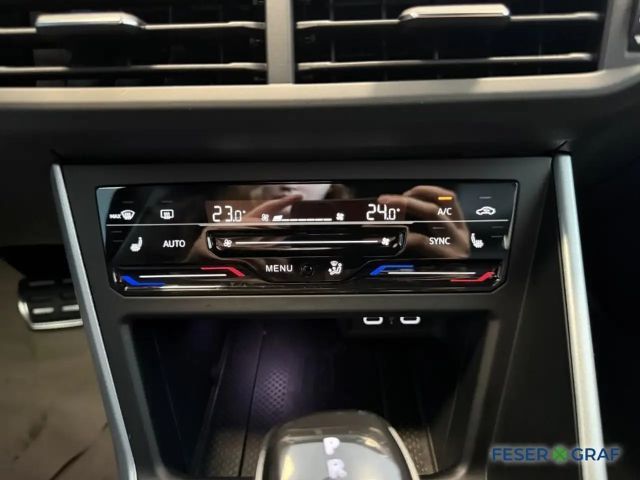 Volkswagen Taigo DSG Life