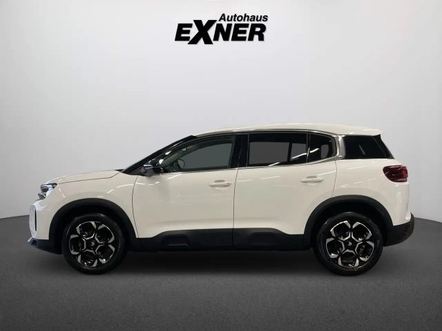 Citroën C5 Aircross Feel Pack PureTech