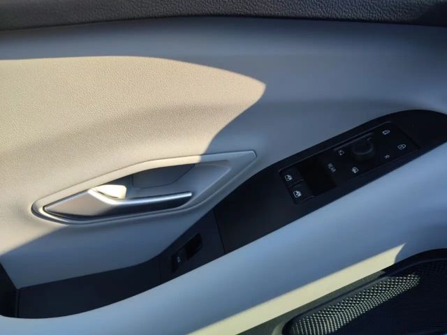 Ford Explorer Premium