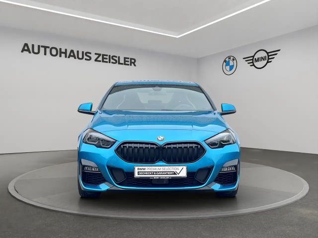 BMW 220 220i Coupé Gran Coupé M-Sport