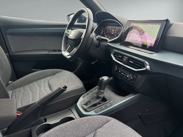 Seat Arona 1.0 TSI DSG