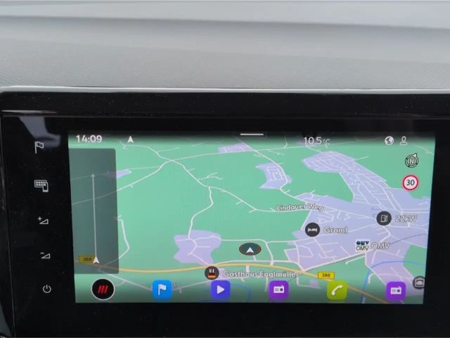 Seat Ibiza 1.0 TSI Style