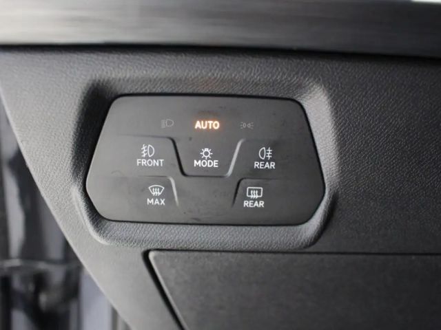 Cupra Formentor 4Drive VZ