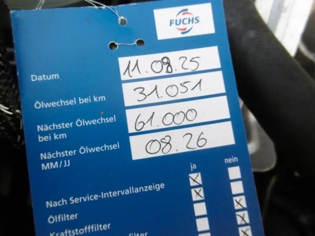 Renault Captur Intens TCe 140