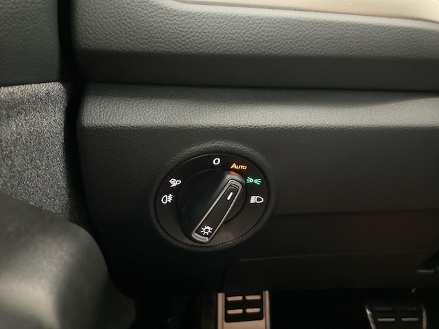 Volkswagen T-Roc 2.0 TDI DSG