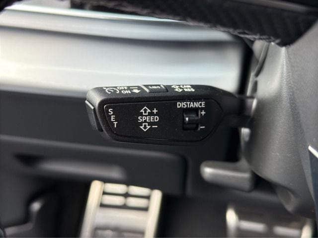 Audi Q7 45 TDI Quattro