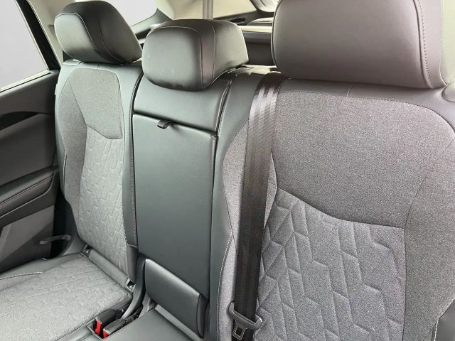 Volkswagen Tayron DSG Life