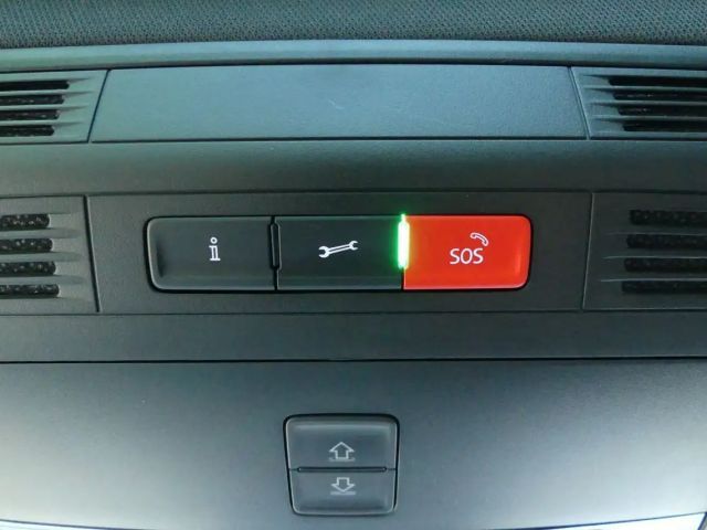 Skoda Scala 1.5 TSI Monte Carlo