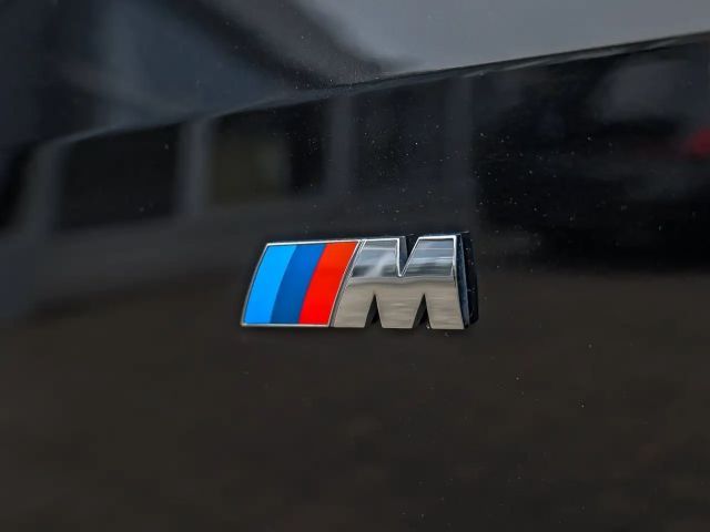BMW X5 M-Sport xDrive30d