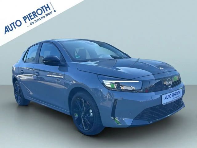 Opel Corsa 1.2 Start/Stop