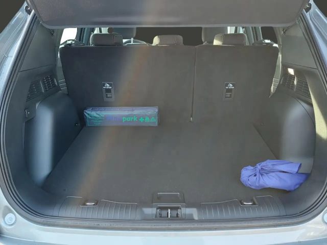 Ford Kuga Cool & Connect