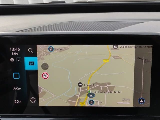 Volkswagen ID.3 Performance Pure