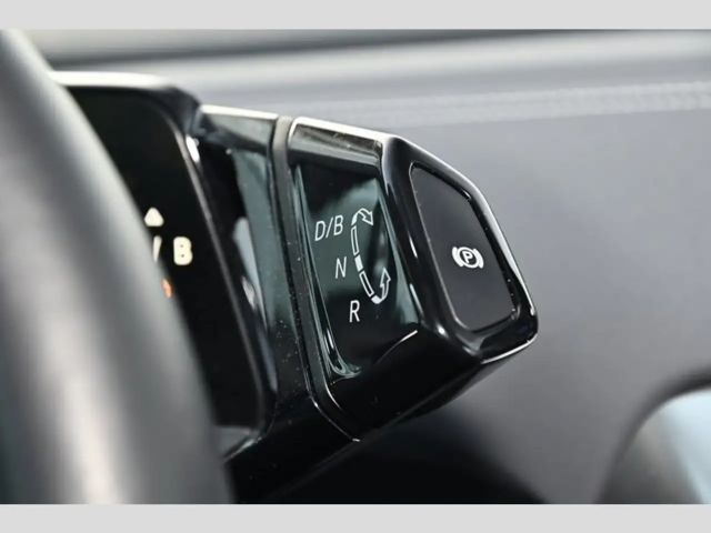 Volkswagen ID.4 Performance Pure