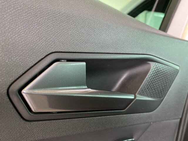 Cupra Leon 2.0 TSI DSG Sportstourer