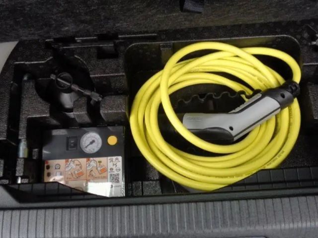 Peugeot 2008 Active Pack