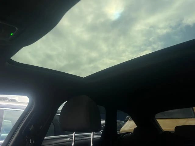 Audi A6 45 TFSI Sport