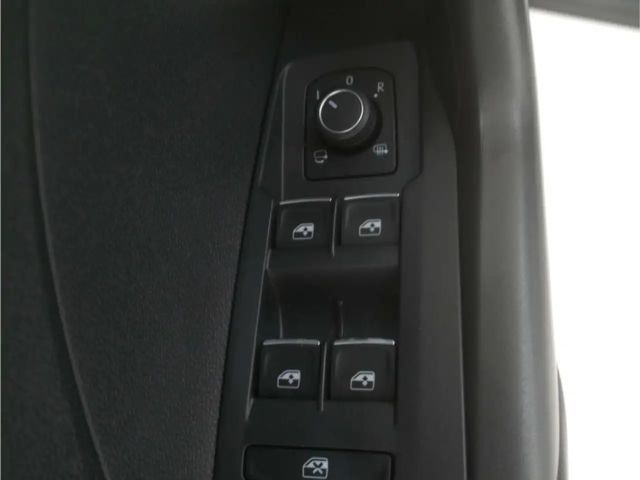 Volkswagen T-Cross 1.0 TSI DSG Move