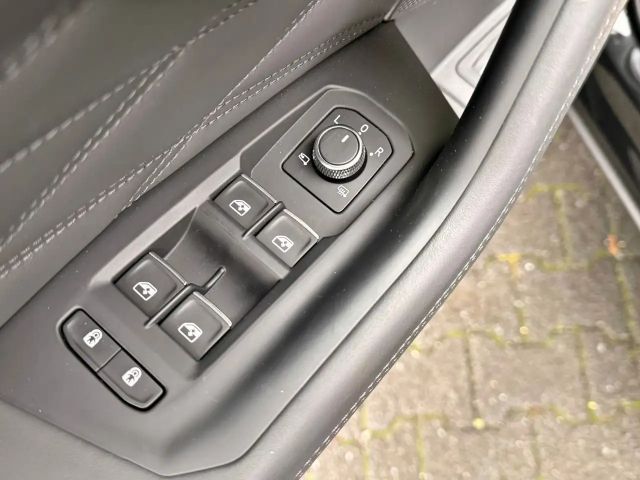 Volkswagen Touareg 4Motion eHybrid