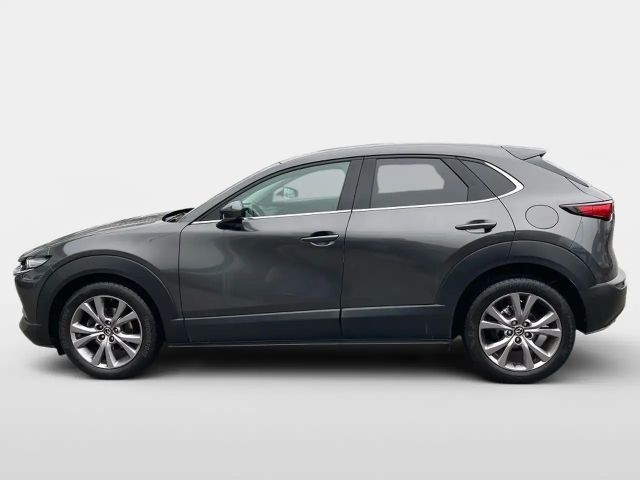 Mazda CX-30 Comfort