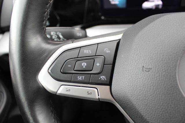 Volkswagen Golf Golf VIII Life Variant