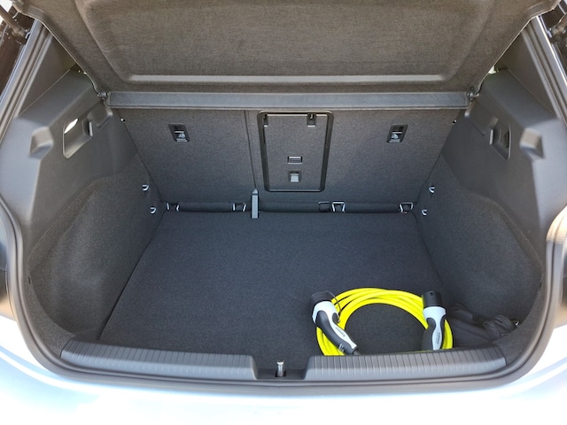 Volkswagen ID.3 Pure