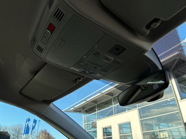 Volkswagen Taigo DSG Life