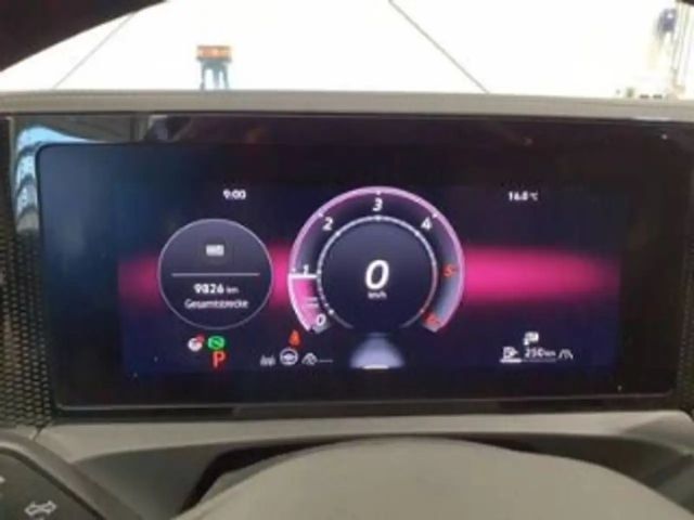 Volkswagen Tiguan 2.0 TDI DSG Plus