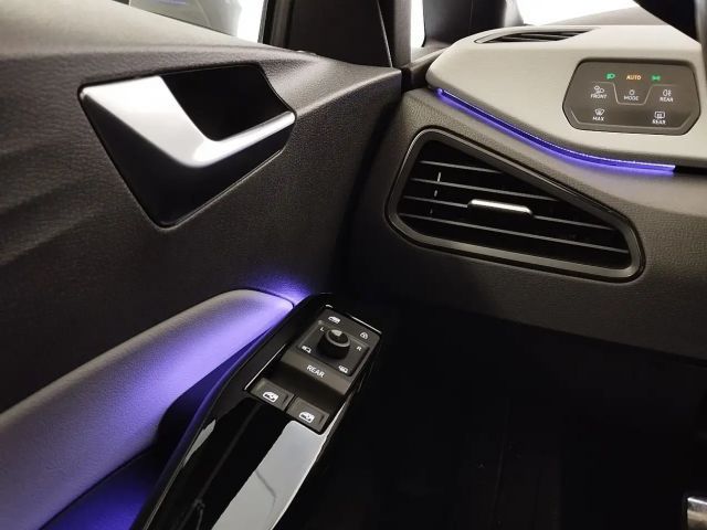 Volkswagen ID.3 Performance Pro