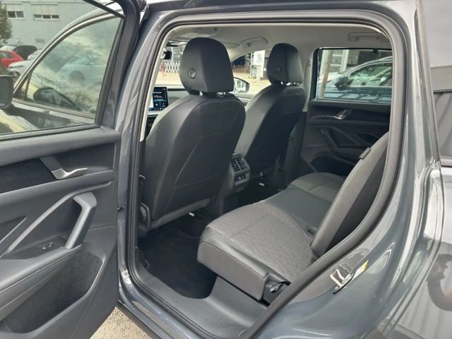 Volkswagen Tayron 1.5 eTSI DSG Life