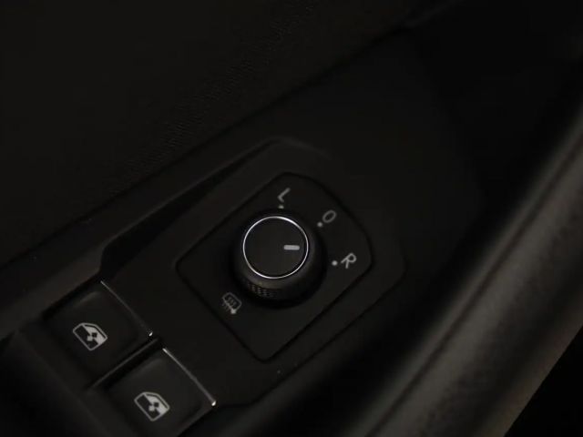 Volkswagen Passat GTE Variant