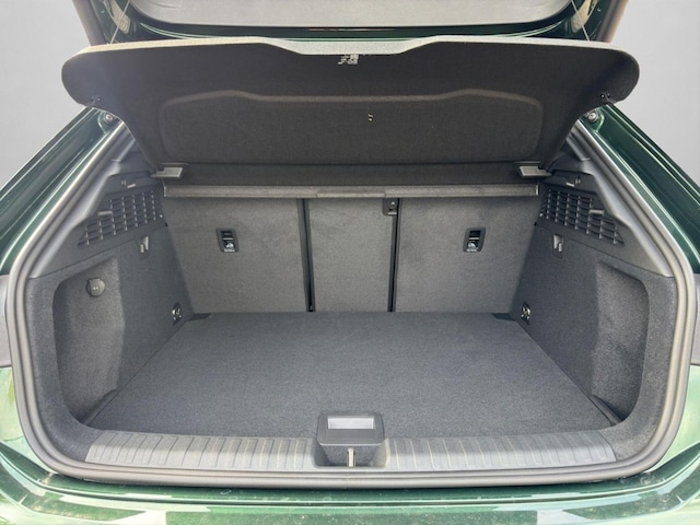 Audi RS3 Quattro S-Tronic Sportback