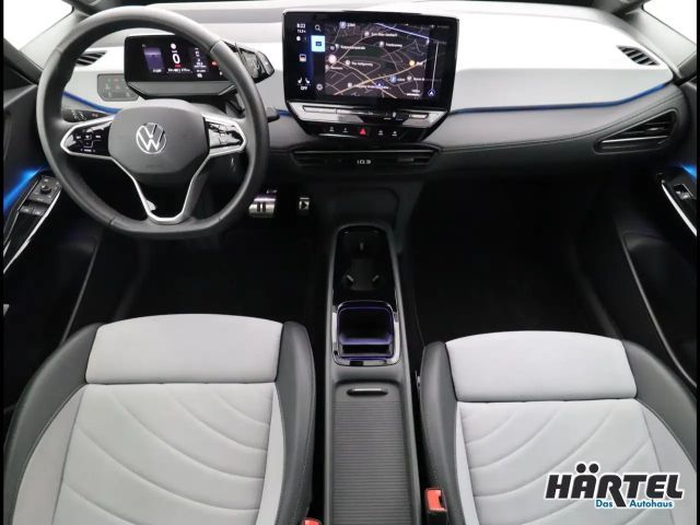 Volkswagen ID.3 77 KWh Performance Pro