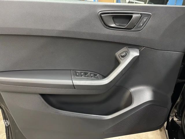 Seat Ateca 1.0 TSI Reference