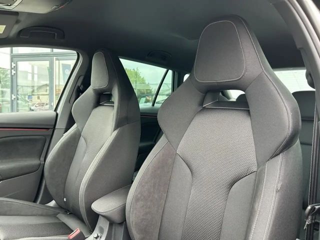 Skoda Kamiq TSI Sondermodell ''DRIVE''