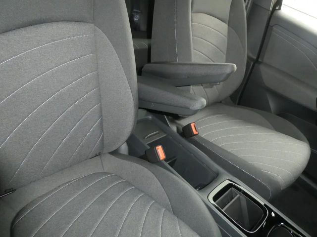 Volkswagen ID.3 Business Pure