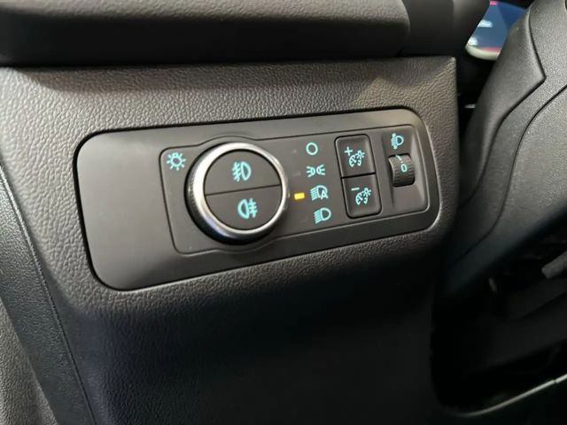 Ford Kuga EcoBoost Titanium