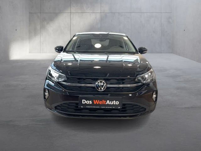 Volkswagen Taigo 4Me TSI