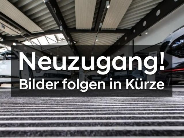 Volvo XC60 AWD Inscription Recharge