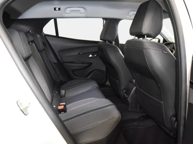 Peugeot 2008 Allure Pack
