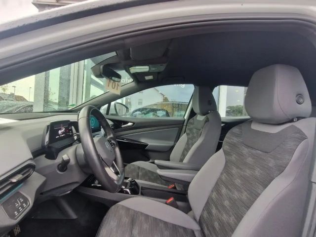 Volkswagen ID.4 Pure
