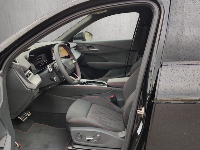 Audi Q3 Quattro S-Tronic