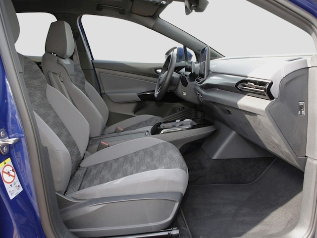 Volkswagen ID.5 Pure