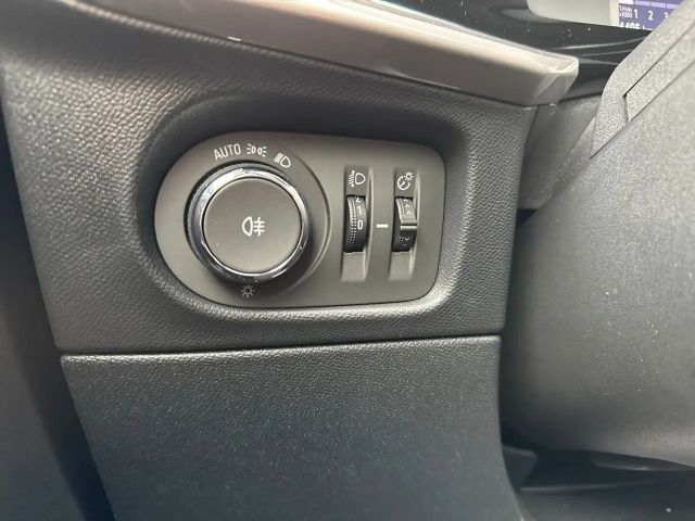 Opel Mokka GS-Line Grand Sport