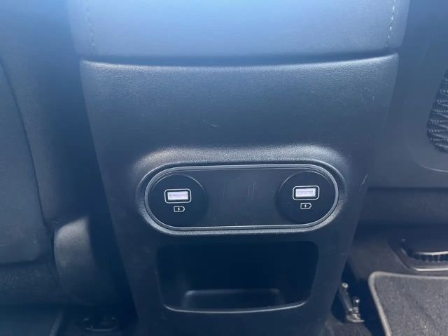 Hyundai IONIQ 5 Dynamiq