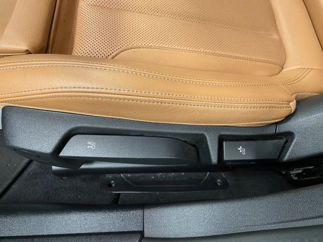 BMW 420 420i Comfort pakket Coupé Gran Coupé