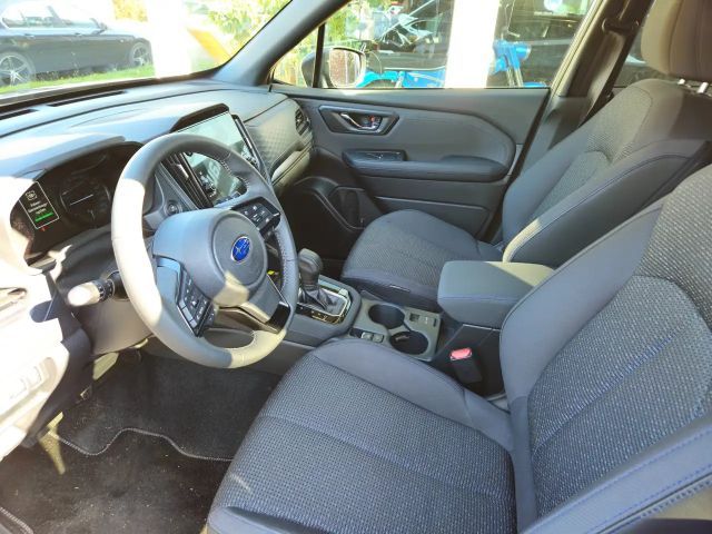 Subaru Forester AWD Active