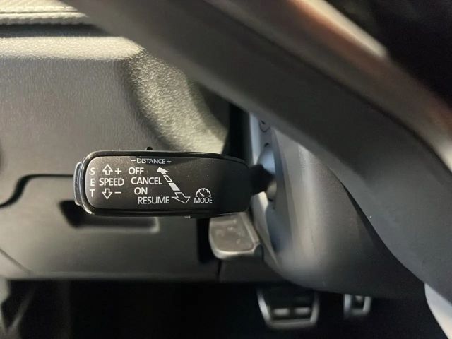 Skoda Fabia 1.0 TSI Monte Carlo