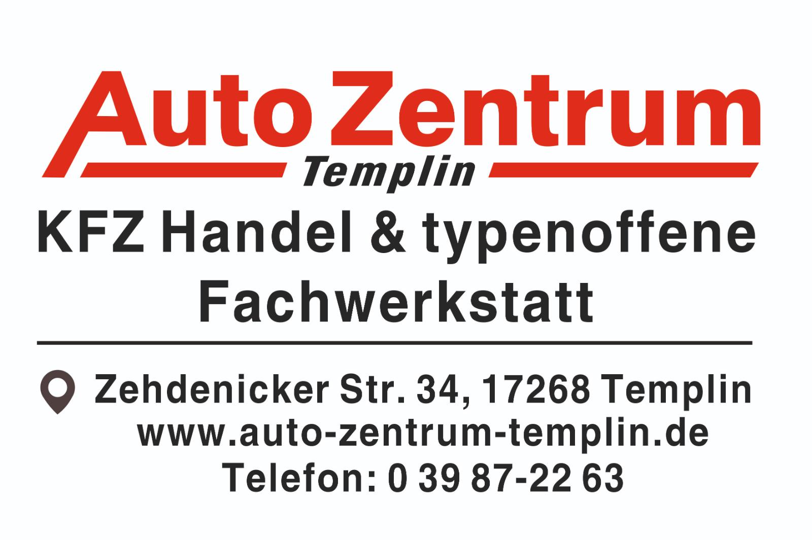 Skoda Scala -1.Hand-LED-Kamera-AHK-TÜV-Service-Garantie